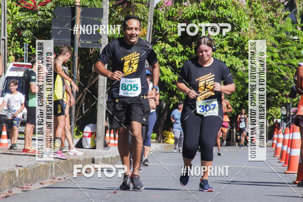Buy your photos of the eventXII CICORRE / XXXVI Corrida dos Sinos - Parque da Jaqueira - Recife on Fotop