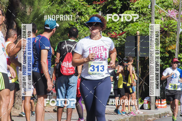Buy your photos of the eventXII CICORRE / XXXVI Corrida dos Sinos - Parque da Jaqueira - Recife on Fotop