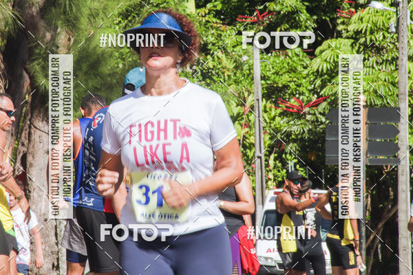 Buy your photos of the eventXII CICORRE / XXXVI Corrida dos Sinos - Parque da Jaqueira - Recife on Fotop
