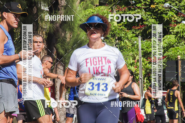 Buy your photos of the eventXII CICORRE / XXXVI Corrida dos Sinos - Parque da Jaqueira - Recife on Fotop