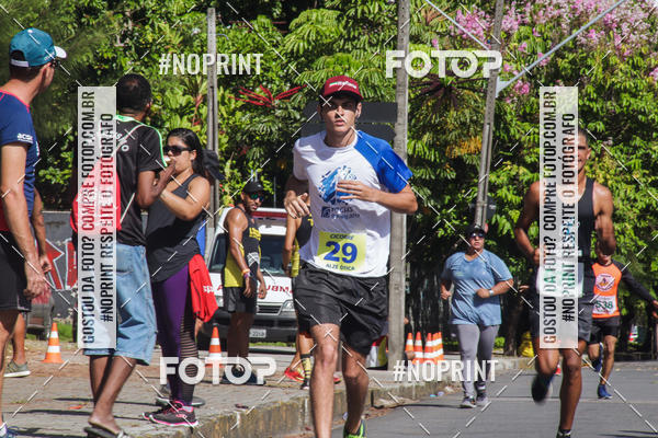 Buy your photos of the eventXII CICORRE / XXXVI Corrida dos Sinos - Parque da Jaqueira - Recife on Fotop