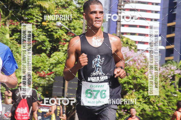 Buy your photos of the eventXII CICORRE / XXXVI Corrida dos Sinos - Parque da Jaqueira - Recife on Fotop