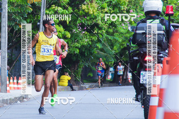 Buy your photos of the eventXII CICORRE / XXXVI Corrida dos Sinos - Parque da Jaqueira - Recife on Fotop