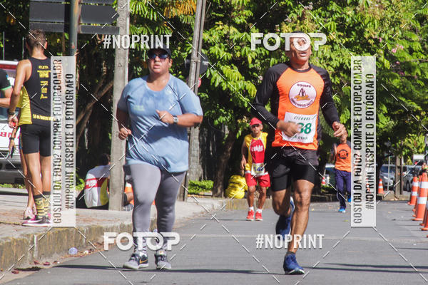 Buy your photos of the eventXII CICORRE / XXXVI Corrida dos Sinos - Parque da Jaqueira - Recife on Fotop