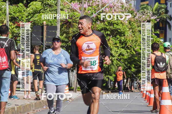Buy your photos of the eventXII CICORRE / XXXVI Corrida dos Sinos - Parque da Jaqueira - Recife on Fotop