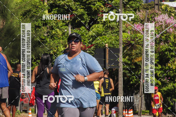Buy your photos of the eventXII CICORRE / XXXVI Corrida dos Sinos - Parque da Jaqueira - Recife on Fotop