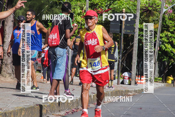 Buy your photos of the eventXII CICORRE / XXXVI Corrida dos Sinos - Parque da Jaqueira - Recife on Fotop