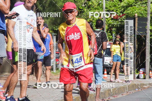 Buy your photos of the eventXII CICORRE / XXXVI Corrida dos Sinos - Parque da Jaqueira - Recife on Fotop
