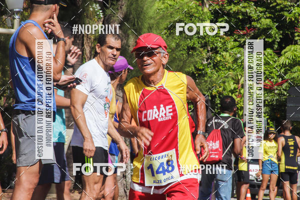 Buy your photos of the eventXII CICORRE / XXXVI Corrida dos Sinos - Parque da Jaqueira - Recife on Fotop