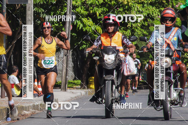 Buy your photos of the eventXII CICORRE / XXXVI Corrida dos Sinos - Parque da Jaqueira - Recife on Fotop