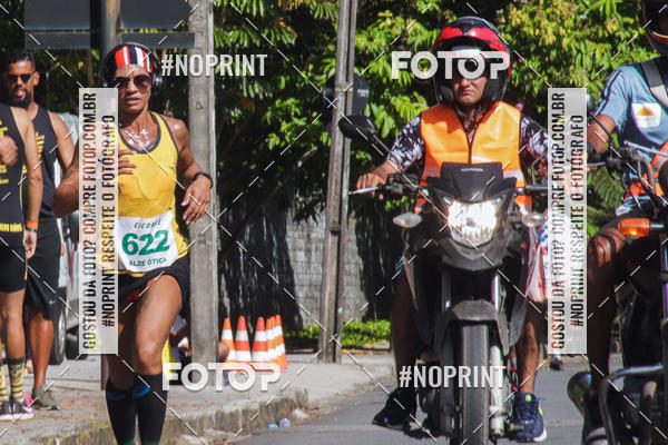 Buy your photos of the eventXII CICORRE / XXXVI Corrida dos Sinos - Parque da Jaqueira - Recife on Fotop