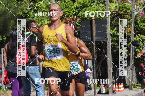 Buy your photos of the eventXII CICORRE / XXXVI Corrida dos Sinos - Parque da Jaqueira - Recife on Fotop