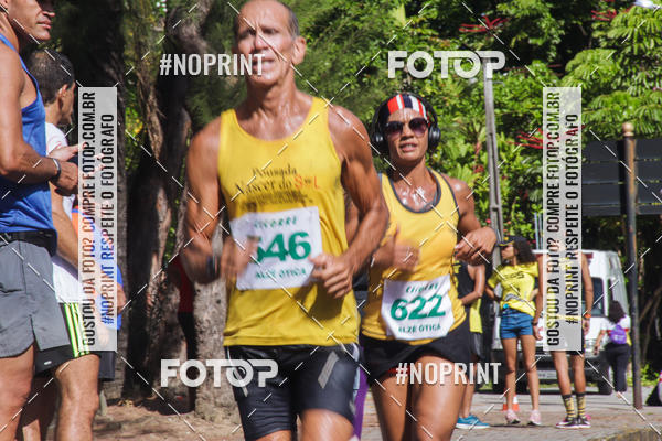 Buy your photos of the eventXII CICORRE / XXXVI Corrida dos Sinos - Parque da Jaqueira - Recife on Fotop