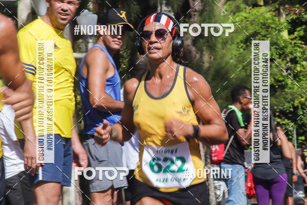 Buy your photos of the eventXII CICORRE / XXXVI Corrida dos Sinos - Parque da Jaqueira - Recife on Fotop