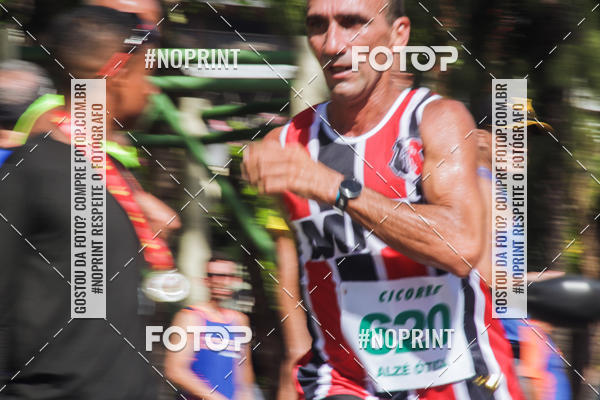 Buy your photos of the eventXII CICORRE / XXXVI Corrida dos Sinos - Parque da Jaqueira - Recife on Fotop