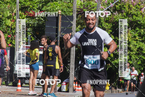 Buy your photos of the eventXII CICORRE / XXXVI Corrida dos Sinos - Parque da Jaqueira - Recife on Fotop