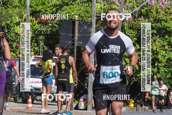 Buy your photos of the eventXII CICORRE / XXXVI Corrida dos Sinos - Parque da Jaqueira - Recife on Fotop