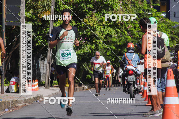 Buy your photos of the eventXII CICORRE / XXXVI Corrida dos Sinos - Parque da Jaqueira - Recife on Fotop