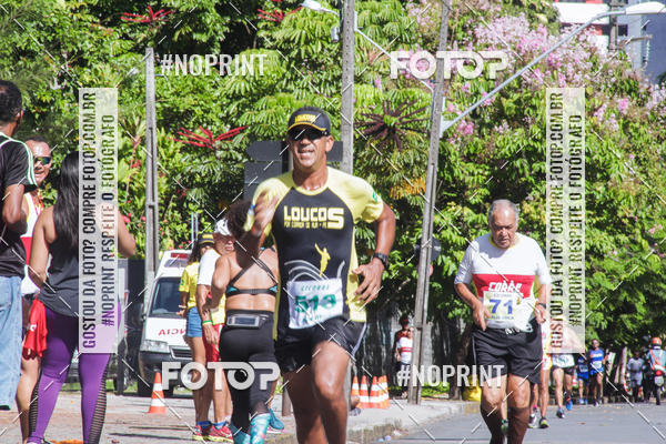 Buy your photos of the eventXII CICORRE / XXXVI Corrida dos Sinos - Parque da Jaqueira - Recife on Fotop