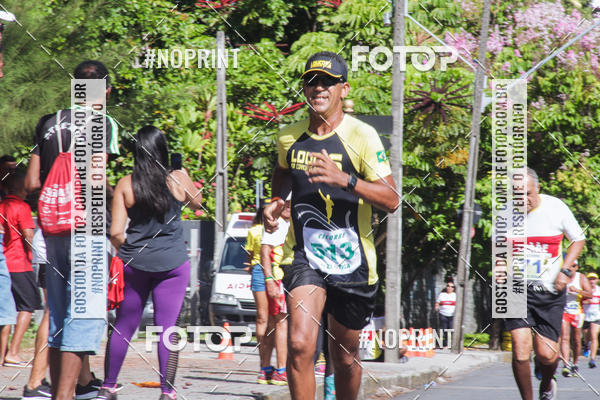 Buy your photos of the eventXII CICORRE / XXXVI Corrida dos Sinos - Parque da Jaqueira - Recife on Fotop