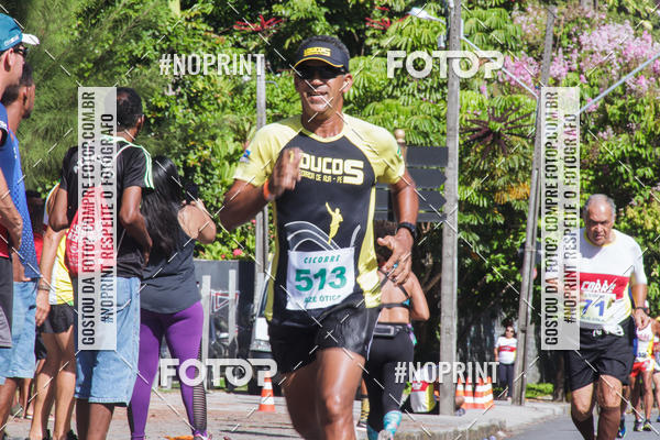 Buy your photos of the eventXII CICORRE / XXXVI Corrida dos Sinos - Parque da Jaqueira - Recife on Fotop