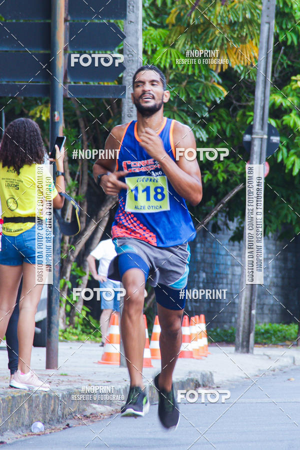 Buy your photos of the eventXII CICORRE / XXXVI Corrida dos Sinos - Parque da Jaqueira - Recife on Fotop