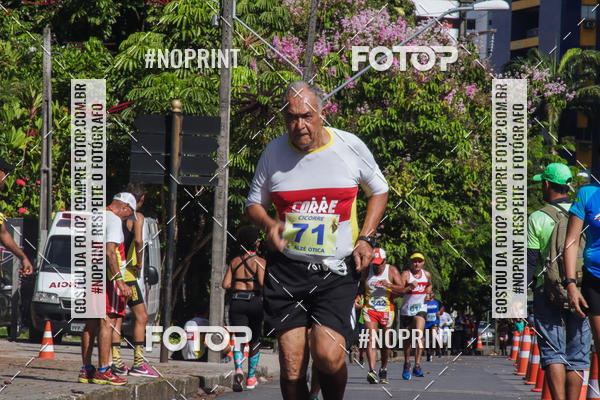 Buy your photos of the eventXII CICORRE / XXXVI Corrida dos Sinos - Parque da Jaqueira - Recife on Fotop