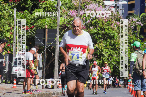 Buy your photos of the eventXII CICORRE / XXXVI Corrida dos Sinos - Parque da Jaqueira - Recife on Fotop
