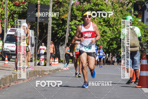Buy your photos of the eventXII CICORRE / XXXVI Corrida dos Sinos - Parque da Jaqueira - Recife on Fotop