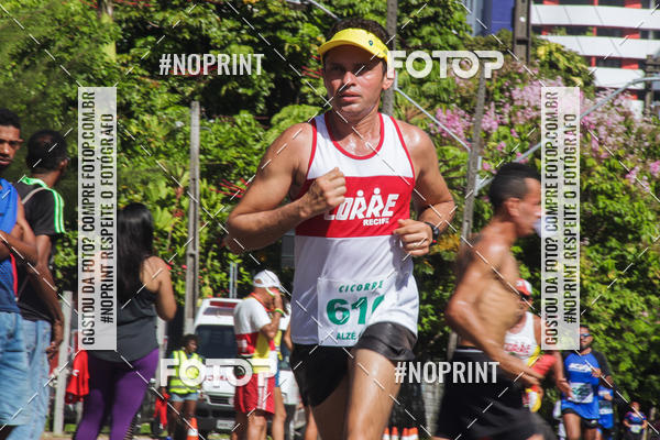 Buy your photos of the eventXII CICORRE / XXXVI Corrida dos Sinos - Parque da Jaqueira - Recife on Fotop