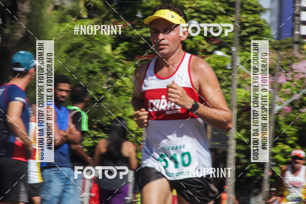 Buy your photos of the eventXII CICORRE / XXXVI Corrida dos Sinos - Parque da Jaqueira - Recife on Fotop