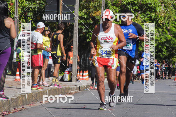 Buy your photos of the eventXII CICORRE / XXXVI Corrida dos Sinos - Parque da Jaqueira - Recife on Fotop