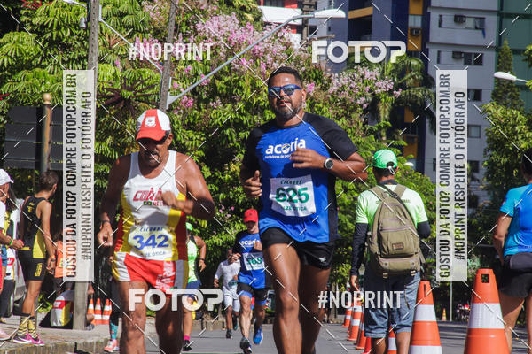 Buy your photos of the eventXII CICORRE / XXXVI Corrida dos Sinos - Parque da Jaqueira - Recife on Fotop