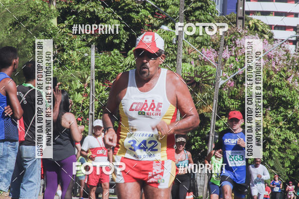 Buy your photos of the eventXII CICORRE / XXXVI Corrida dos Sinos - Parque da Jaqueira - Recife on Fotop