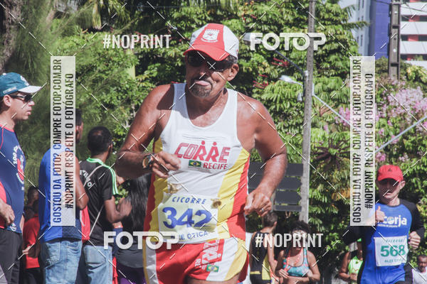 Buy your photos of the eventXII CICORRE / XXXVI Corrida dos Sinos - Parque da Jaqueira - Recife on Fotop