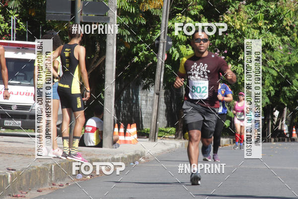 Buy your photos of the eventXII CICORRE / XXXVI Corrida dos Sinos - Parque da Jaqueira - Recife on Fotop