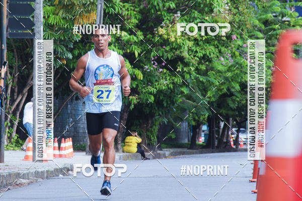 Buy your photos of the eventXII CICORRE / XXXVI Corrida dos Sinos - Parque da Jaqueira - Recife on Fotop