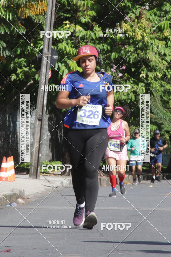 Buy your photos of the eventXII CICORRE / XXXVI Corrida dos Sinos - Parque da Jaqueira - Recife on Fotop