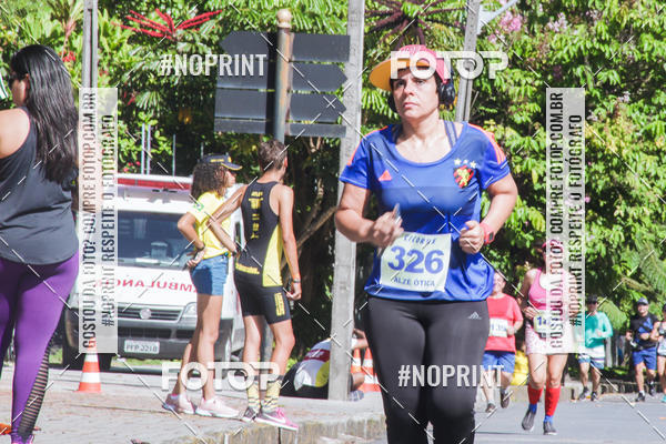 Buy your photos of the eventXII CICORRE / XXXVI Corrida dos Sinos - Parque da Jaqueira - Recife on Fotop
