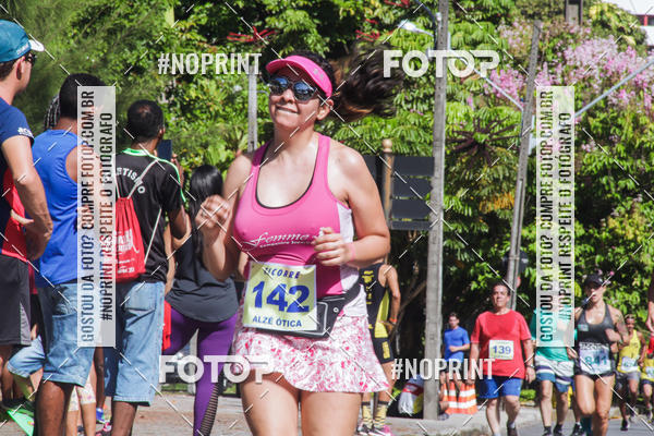 Buy your photos of the eventXII CICORRE / XXXVI Corrida dos Sinos - Parque da Jaqueira - Recife on Fotop