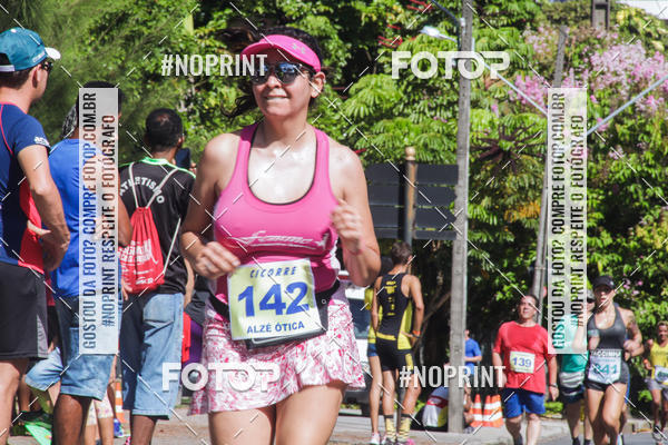 Buy your photos of the eventXII CICORRE / XXXVI Corrida dos Sinos - Parque da Jaqueira - Recife on Fotop