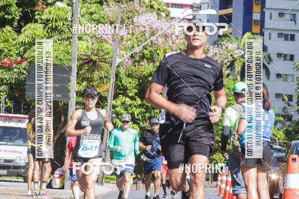 Buy your photos of the eventXII CICORRE / XXXVI Corrida dos Sinos - Parque da Jaqueira - Recife on Fotop