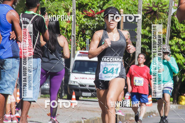 Buy your photos of the eventXII CICORRE / XXXVI Corrida dos Sinos - Parque da Jaqueira - Recife on Fotop
