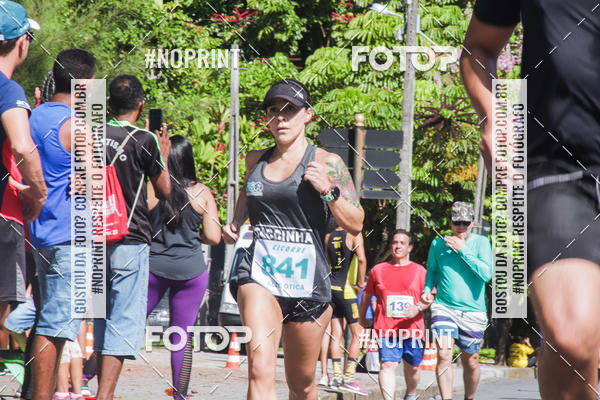 Buy your photos of the eventXII CICORRE / XXXVI Corrida dos Sinos - Parque da Jaqueira - Recife on Fotop