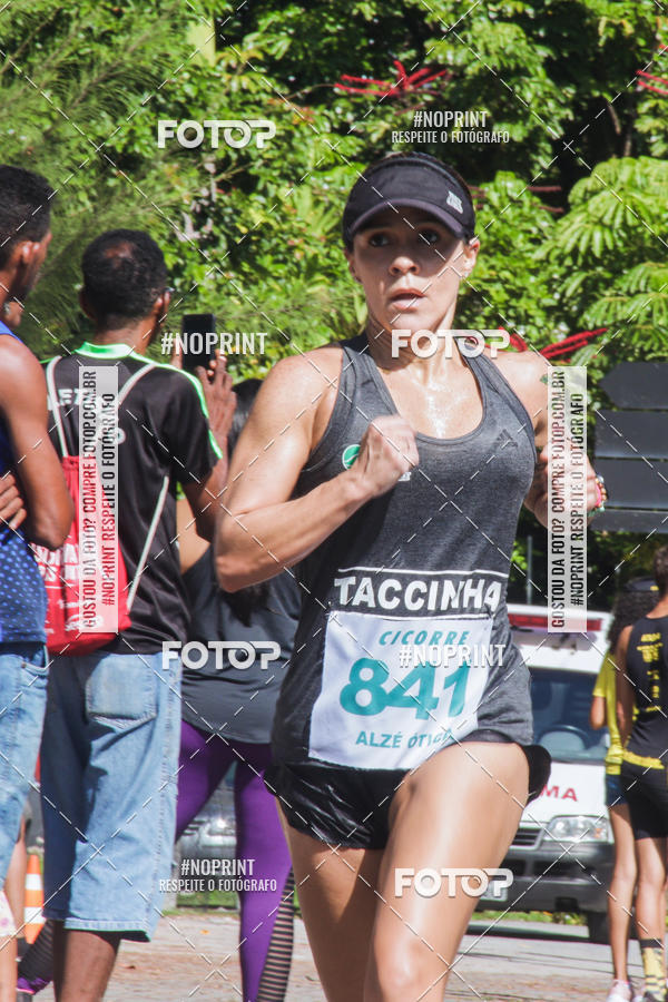 Buy your photos of the eventXII CICORRE / XXXVI Corrida dos Sinos - Parque da Jaqueira - Recife on Fotop