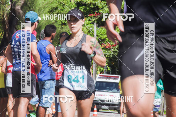 Buy your photos of the eventXII CICORRE / XXXVI Corrida dos Sinos - Parque da Jaqueira - Recife on Fotop