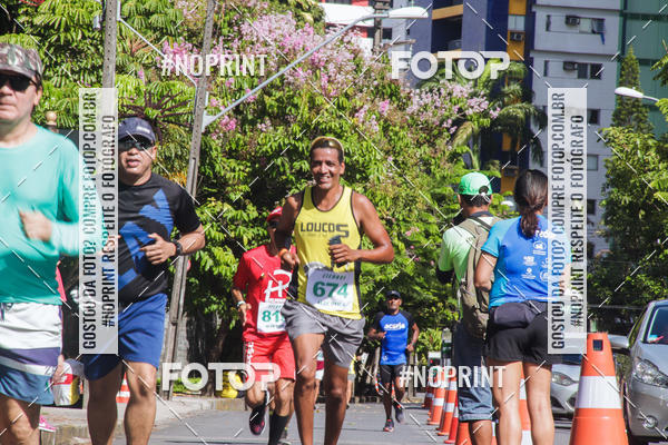 Buy your photos of the eventXII CICORRE / XXXVI Corrida dos Sinos - Parque da Jaqueira - Recife on Fotop