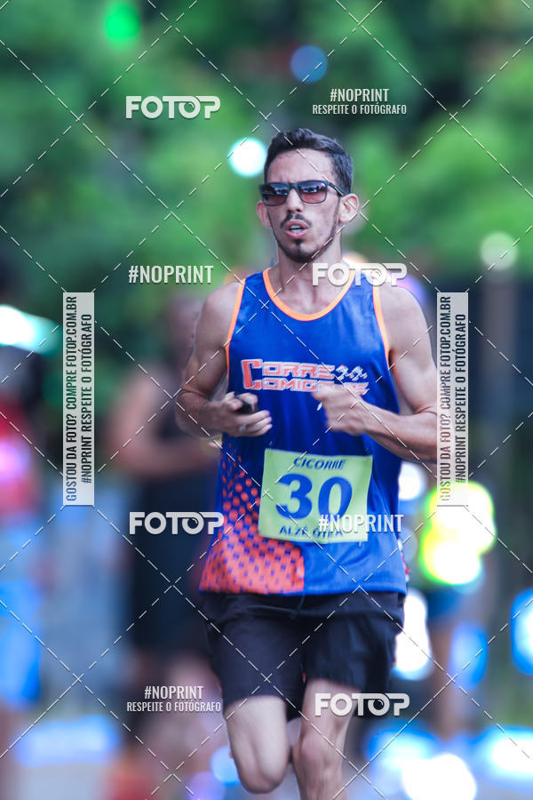 Buy your photos of the eventXII CICORRE / XXXVI Corrida dos Sinos - Parque da Jaqueira - Recife on Fotop