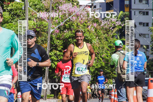 Buy your photos of the eventXII CICORRE / XXXVI Corrida dos Sinos - Parque da Jaqueira - Recife on Fotop
