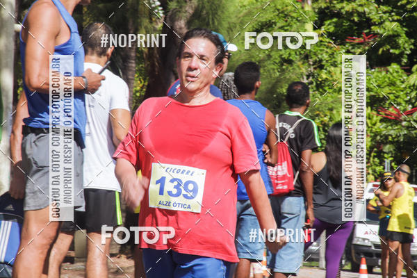 Buy your photos of the eventXII CICORRE / XXXVI Corrida dos Sinos - Parque da Jaqueira - Recife on Fotop